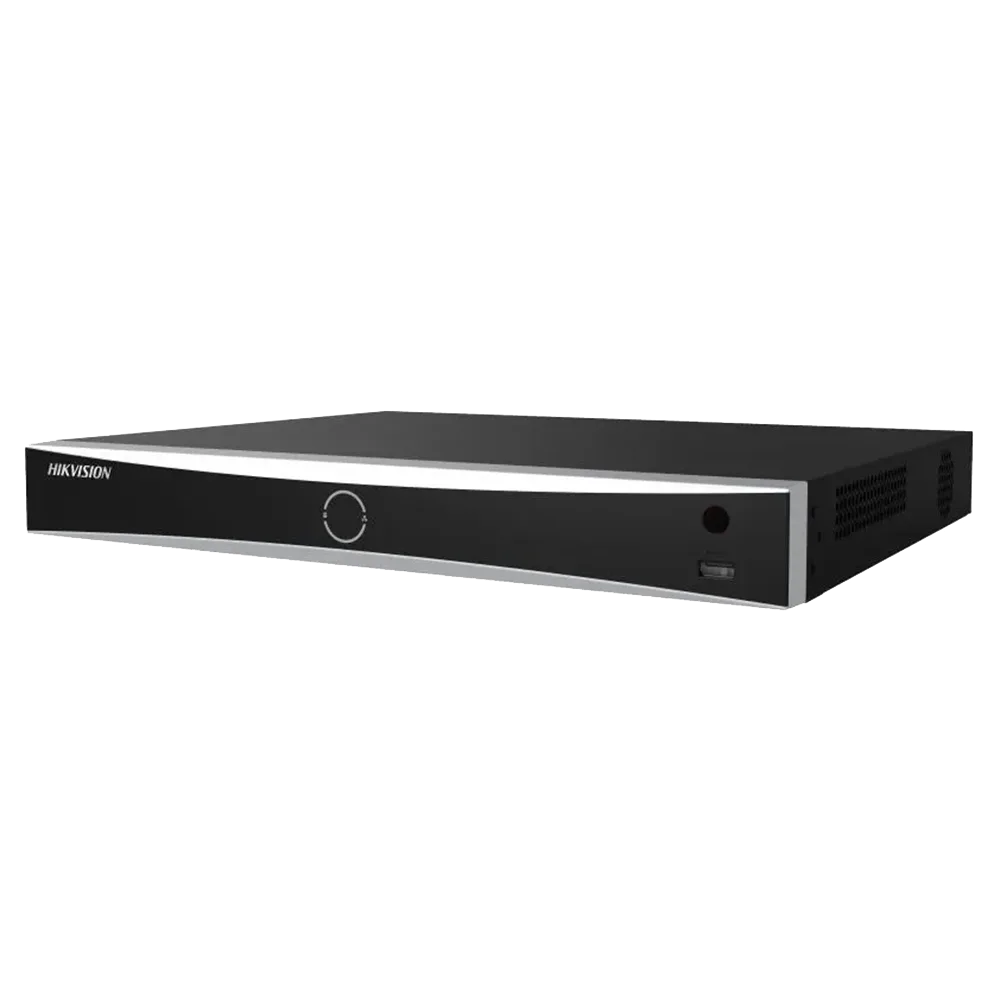 DS-7616NXI-K2/16P