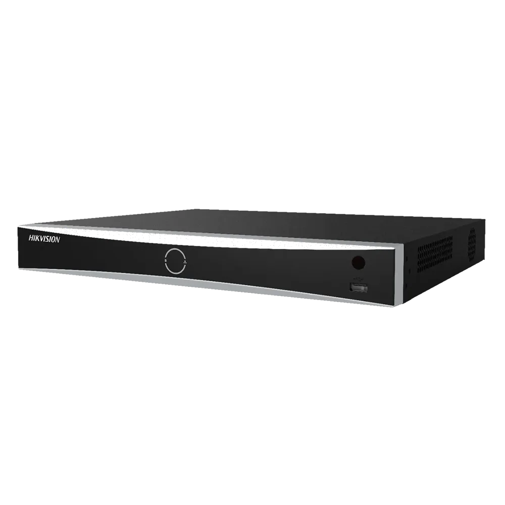 DS-7616NXI-K2