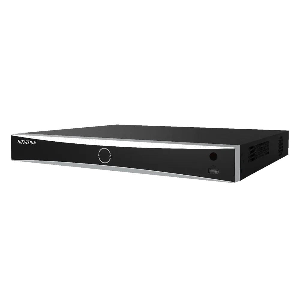 DS-7608NXI-K2