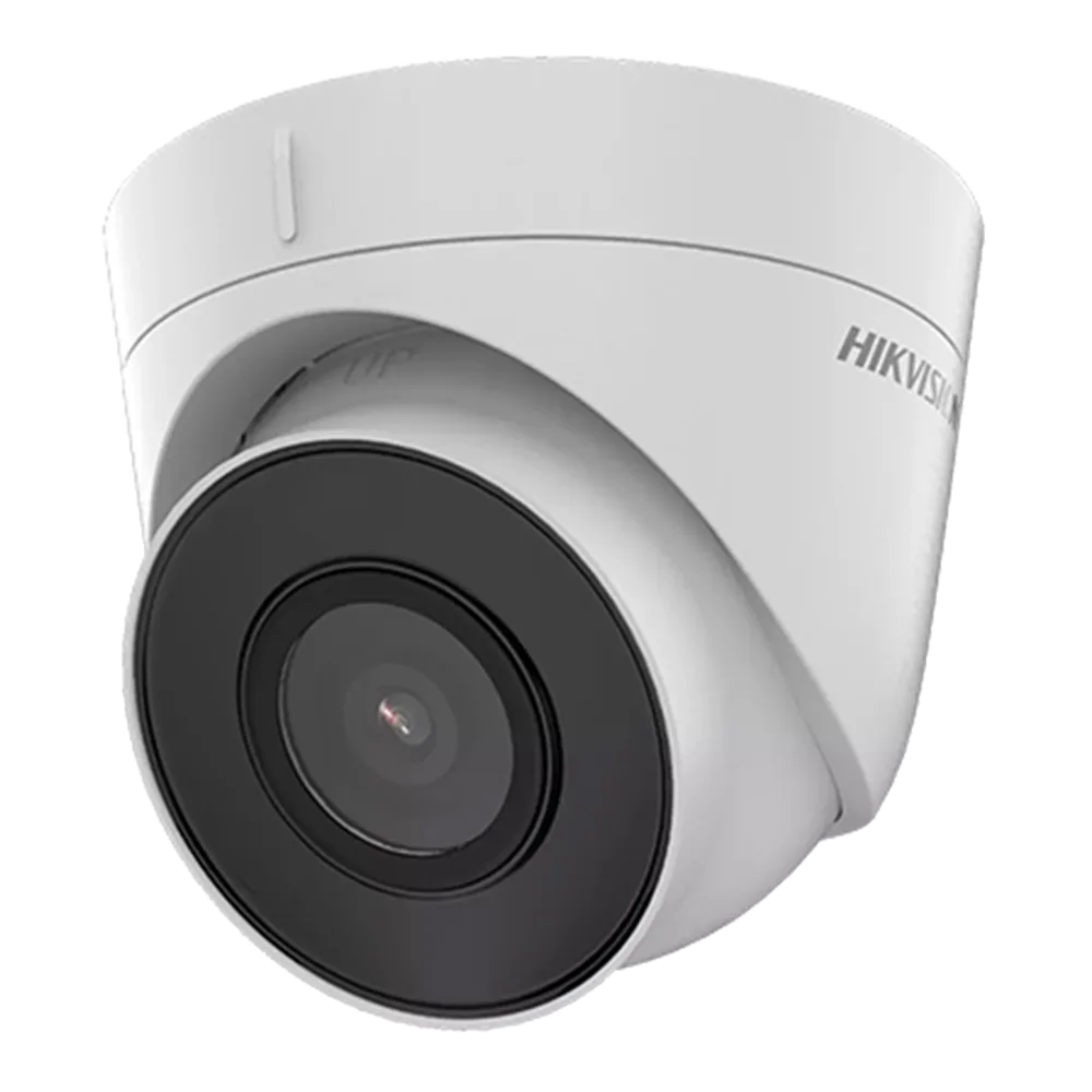 DS-2CD1343G2-I 2.8mm