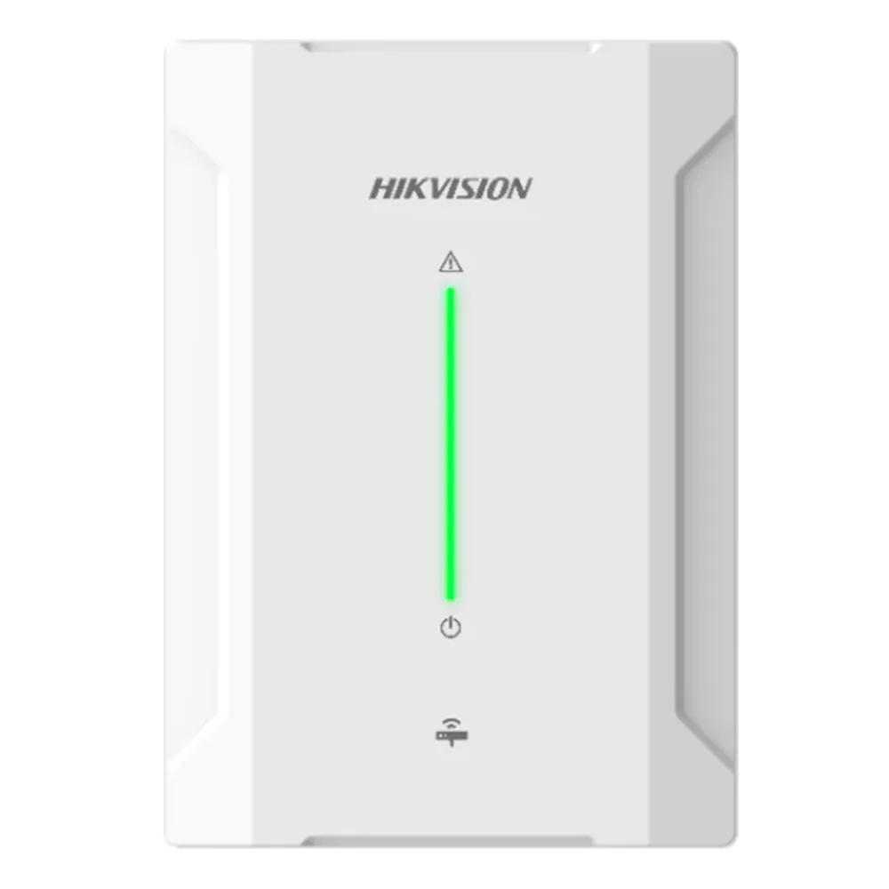 DS-PM1-RT-HWE