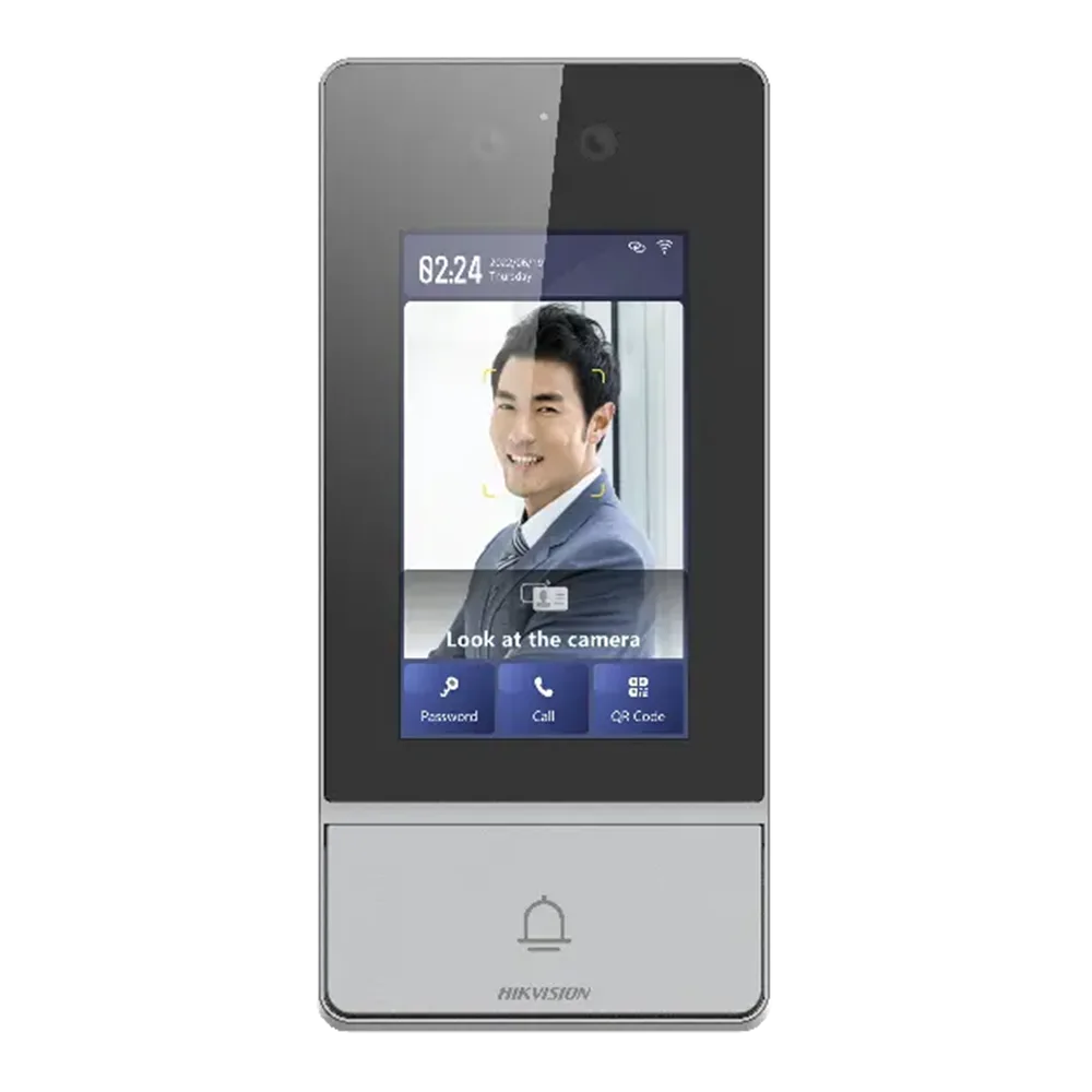DS-KV9503-WBE1