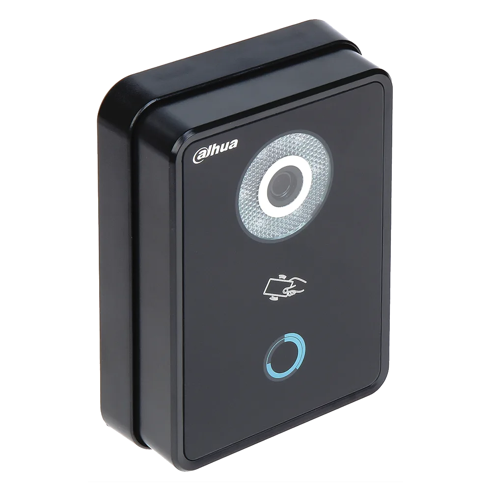 VTO6210B