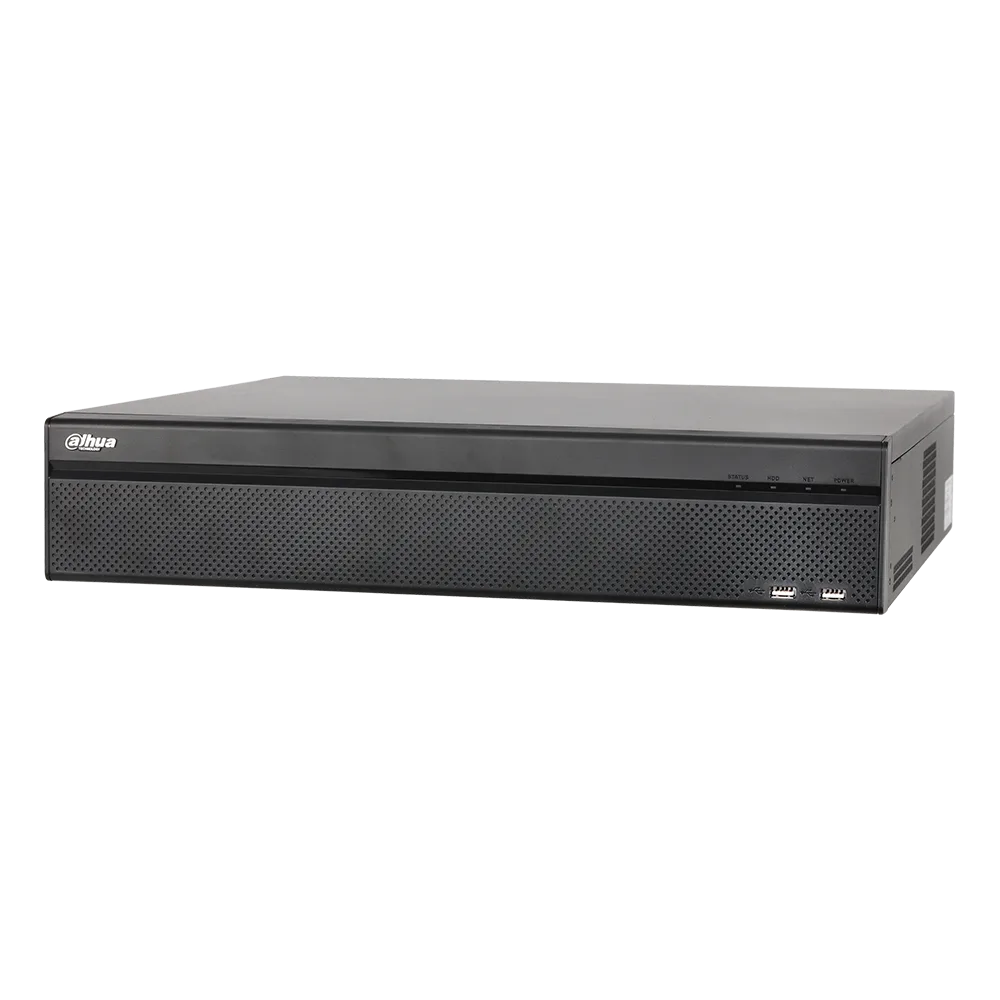 NVR5832-4KS2
