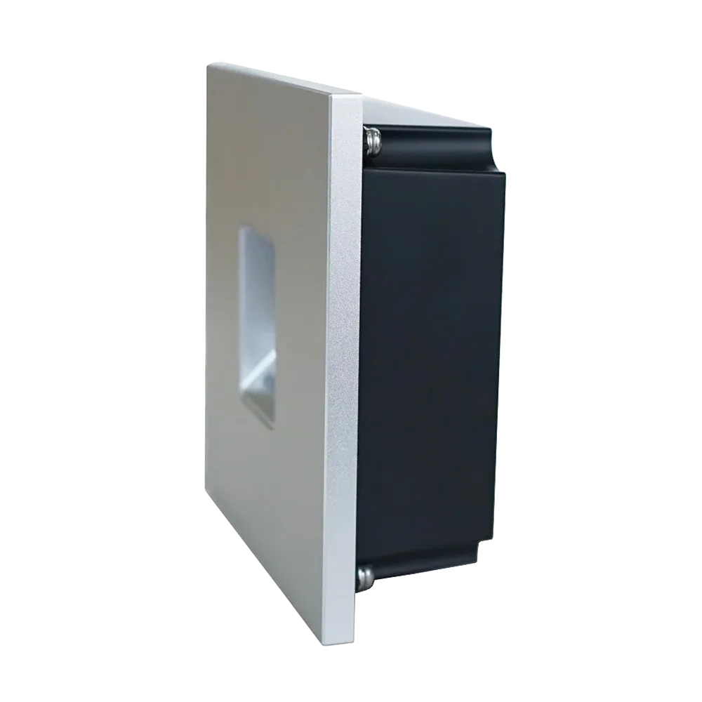 VTO4202F-MF