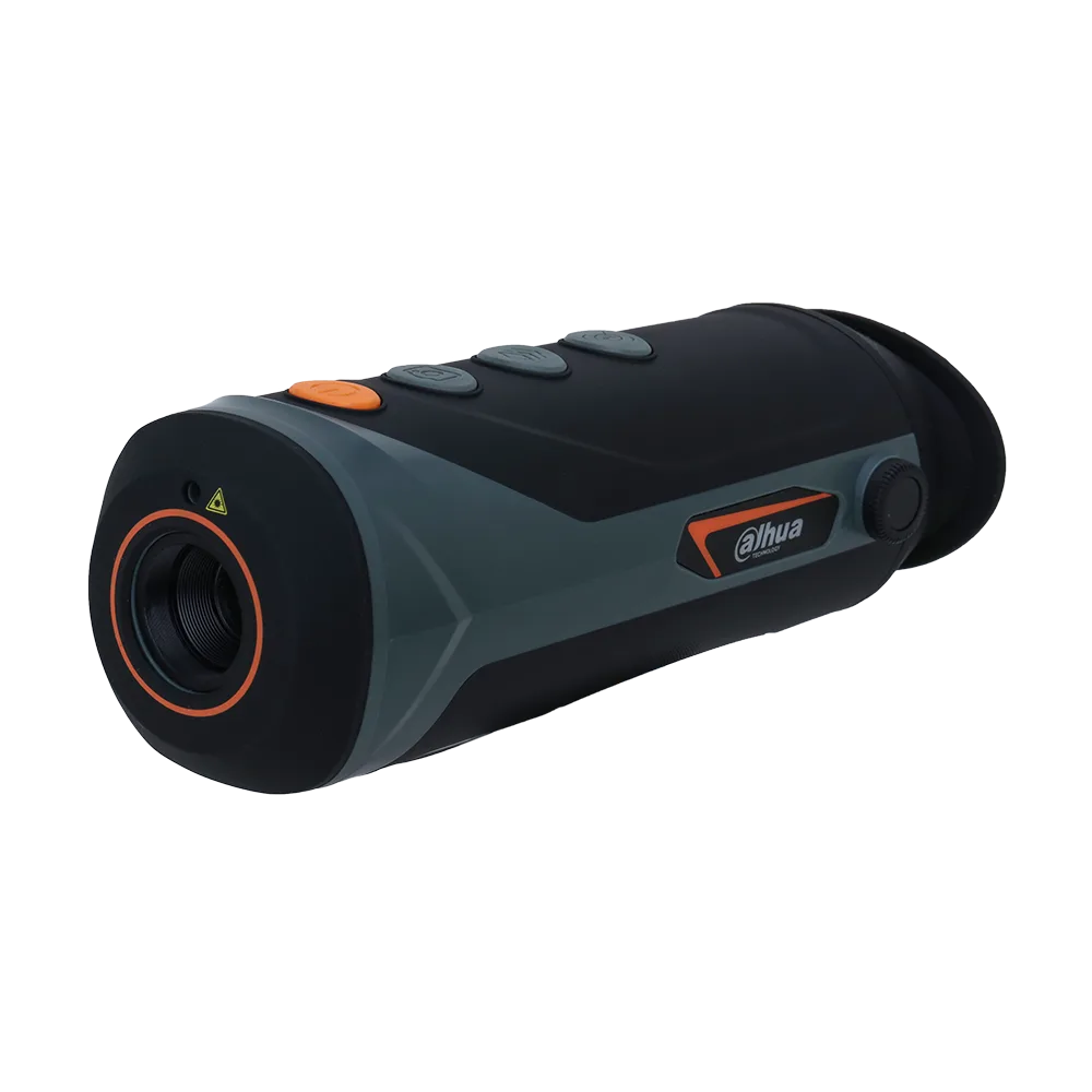 DHI-TPC-M20