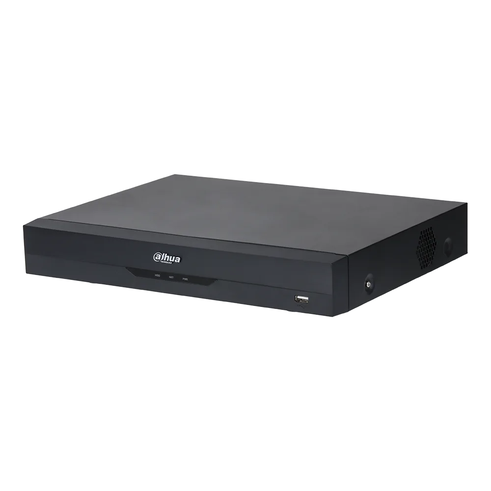 DH-XVR5104HE-I3