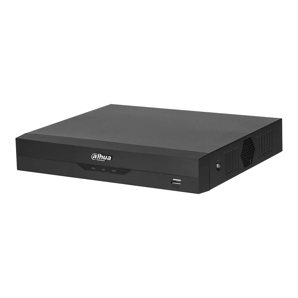 DH-XVR5108HS-I3