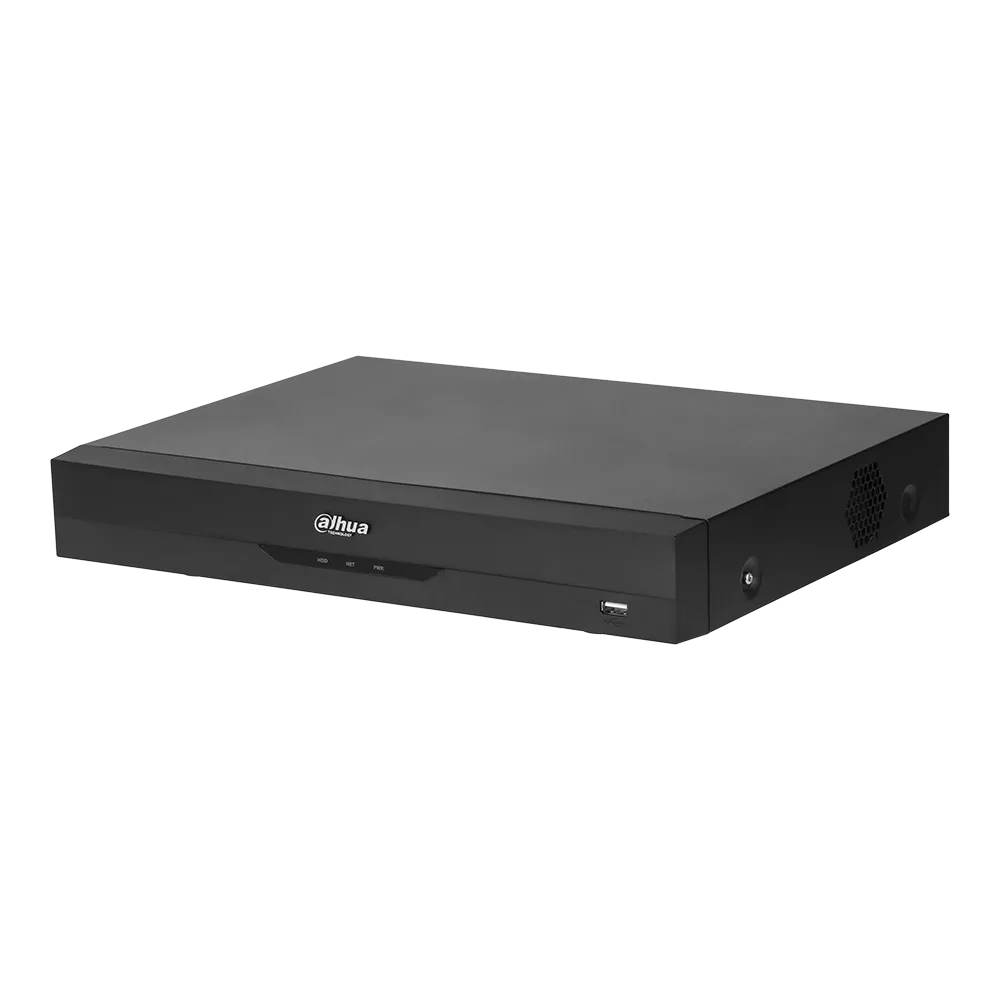 DH-XVR5108HE-I3
