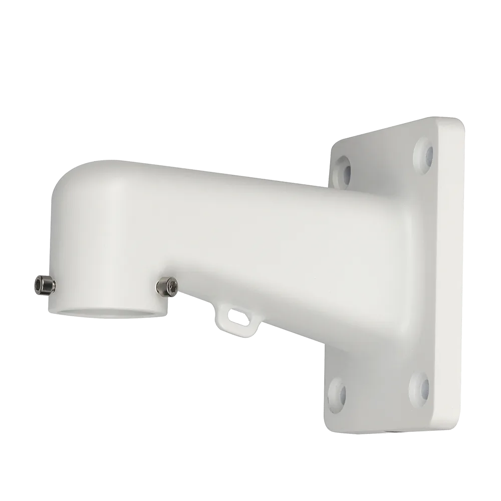 PFB305W
