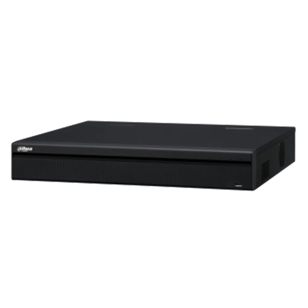 NVR5432-16P-4KS2E