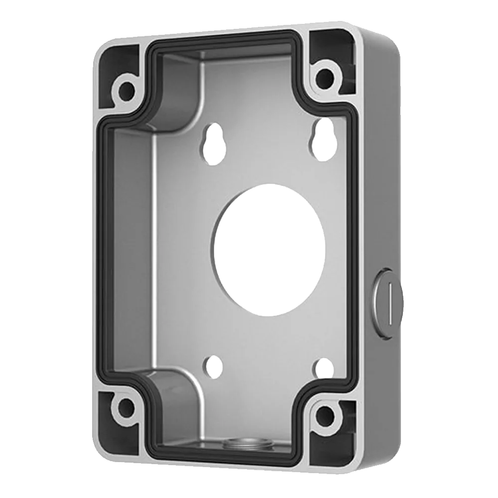 PFA120-SG