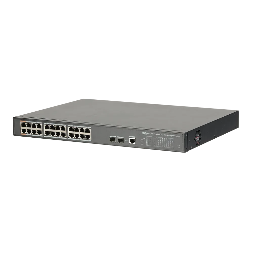 PFS4226-24GT-360