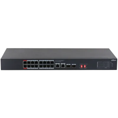 PFS3220-16GT-240-V2