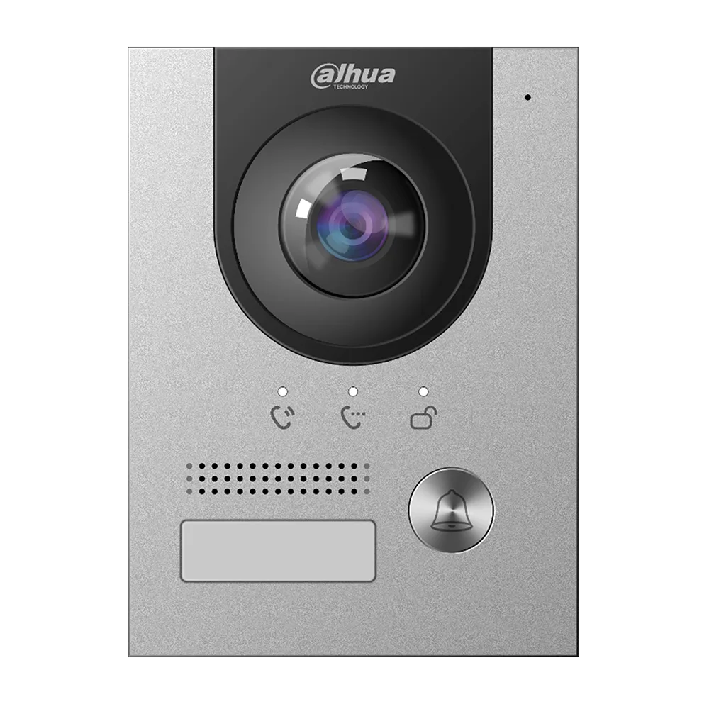 VTO2202F-P-S2