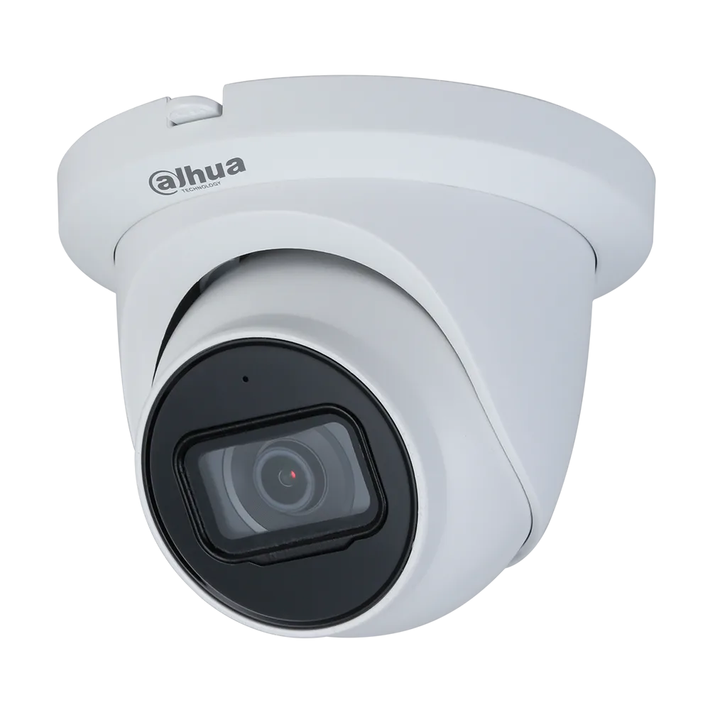 HAC-HDW1500TMQ-A-0280B-S2