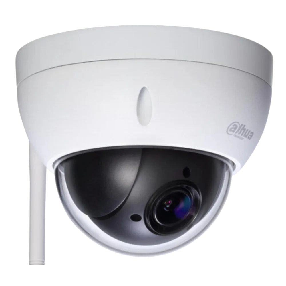 DH-SD22204UE-GN-W