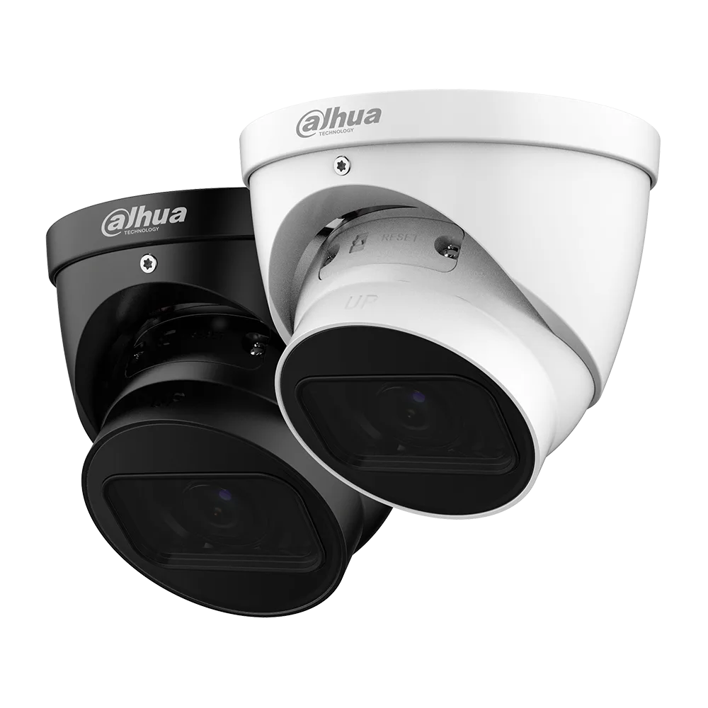 IPC-HDW2531T-ZS-27135-S2