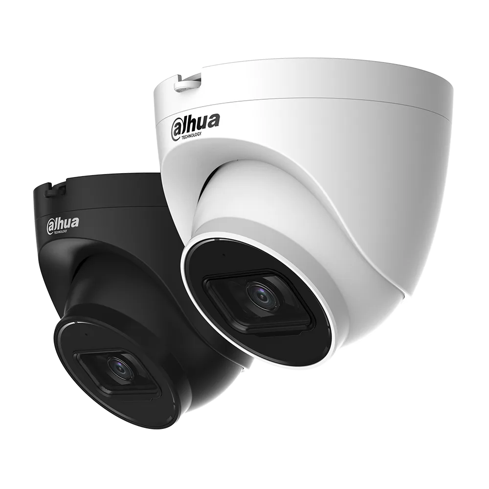 IPC-HDW2831T-AS-0280B-S2