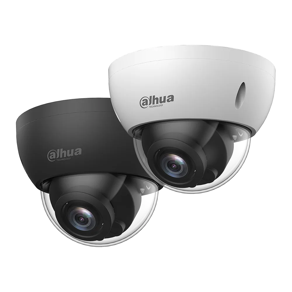 IPC-HDBW2831R-ZS-27135-S2