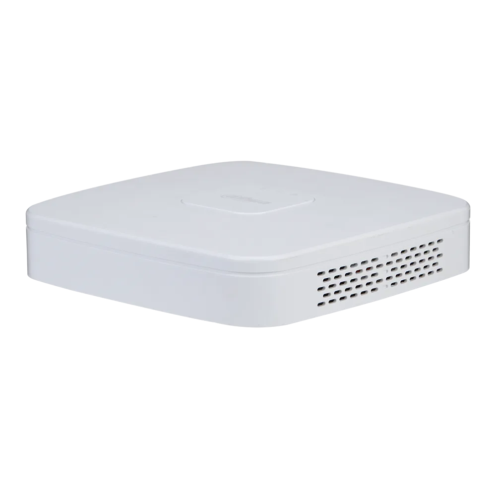 NVR4108-4KS2/L