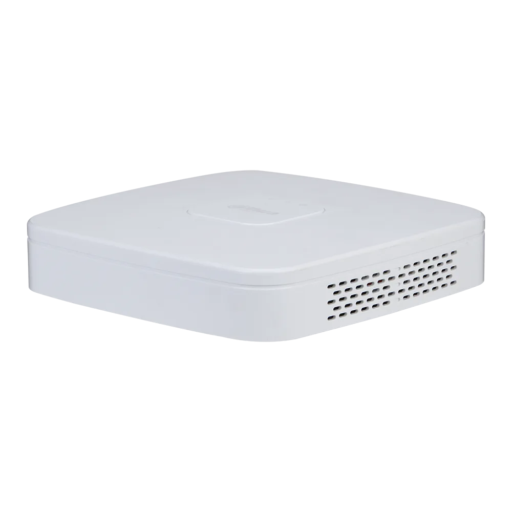 NVR4116-4KS2/L