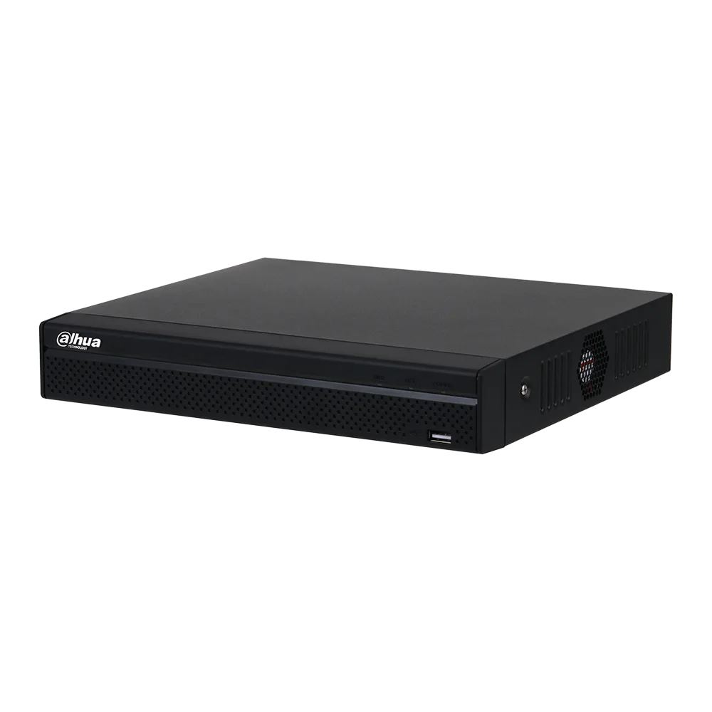 NVR4108HS-4KS2/L