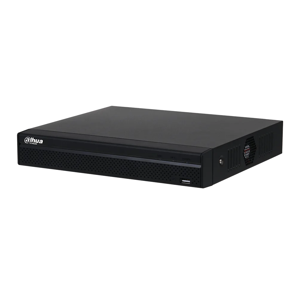NVR4116HS-4KS2/L