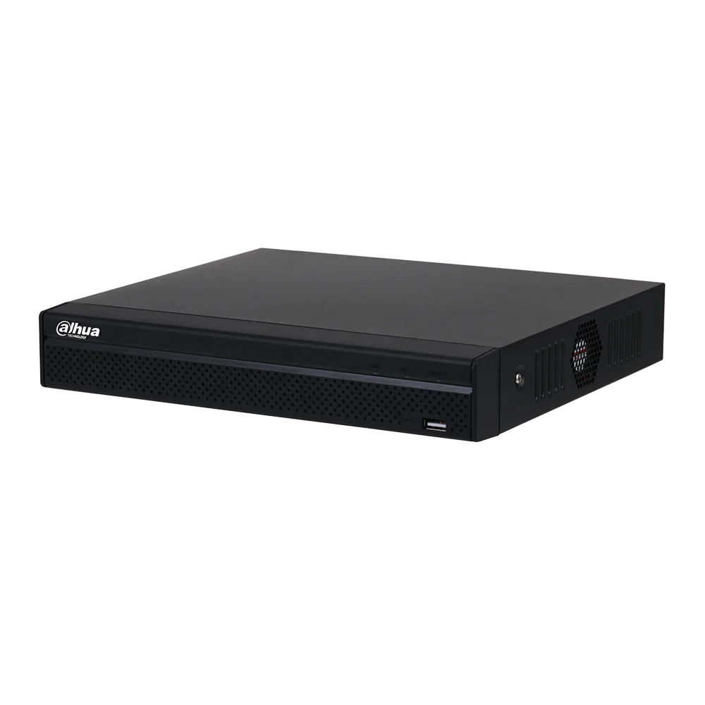NVR4104HS-P-4KS2/L