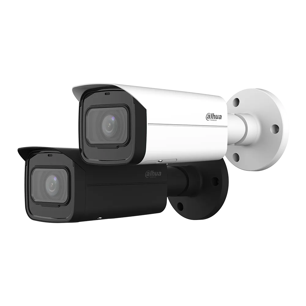 IPC-HFW3841T-ZS-27135