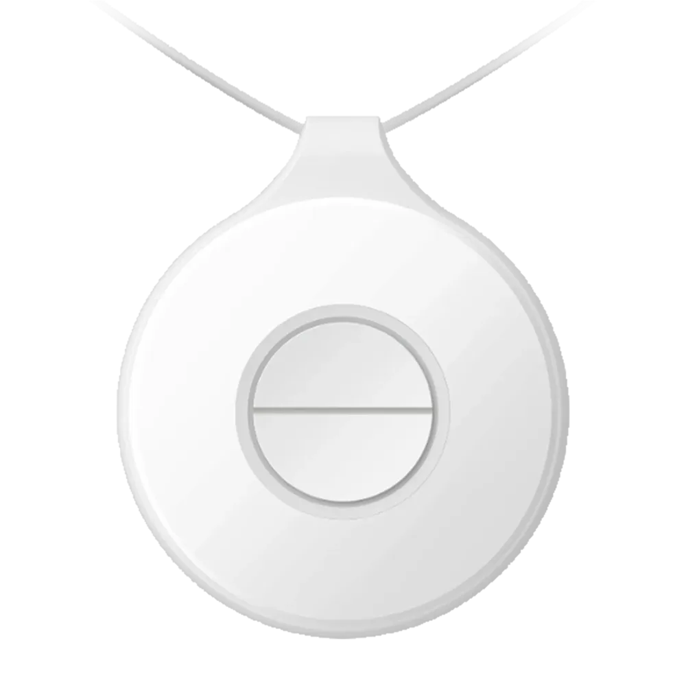 DS-PDEBP2-EG2-WE