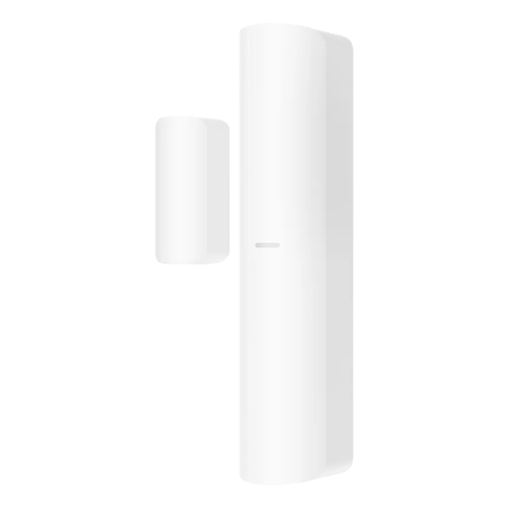 DS-PDMCS-EG2-WE