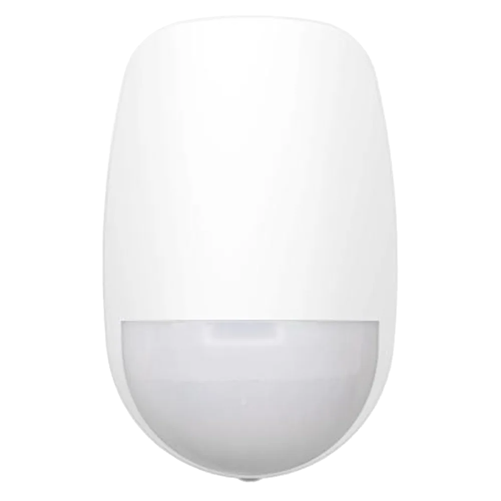 DS-PDD12P-EG2-WE