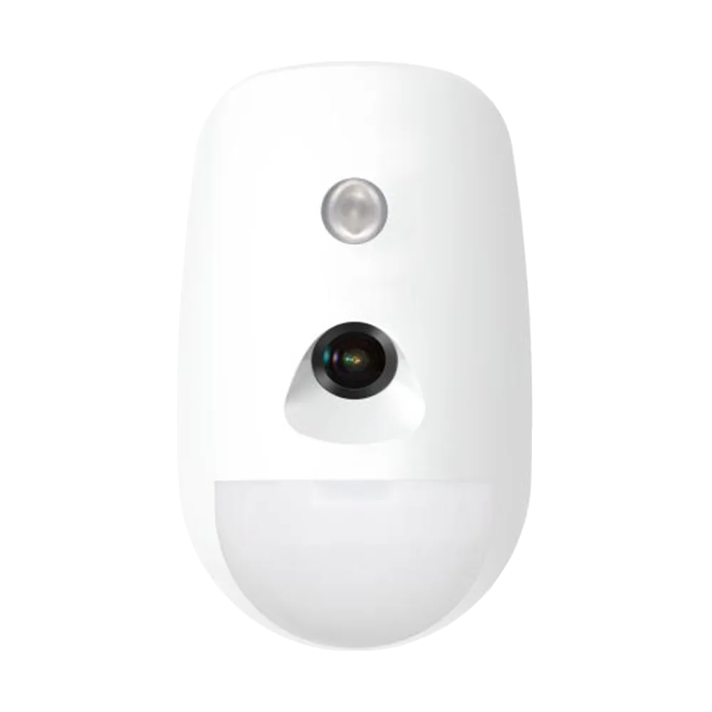 DS-PDPC12PF-EG2-WE