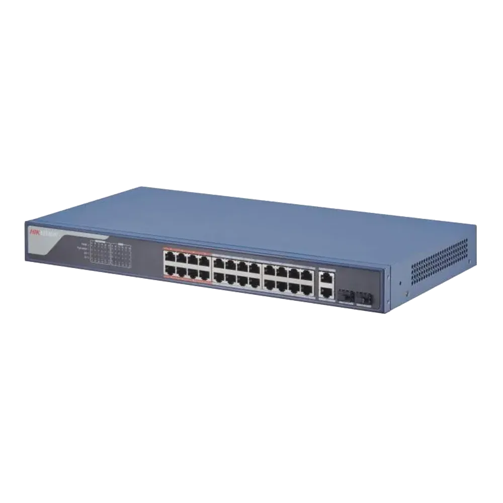 DS-3E1326P-SI