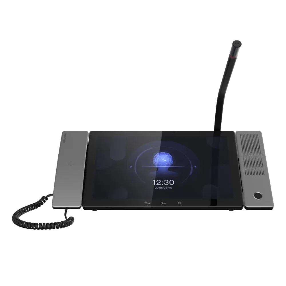 DS-KM9503