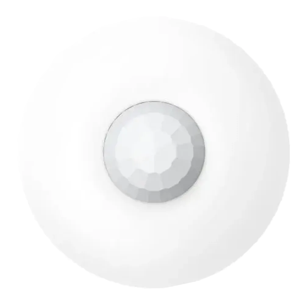DS-PDCL12-EG2-WE