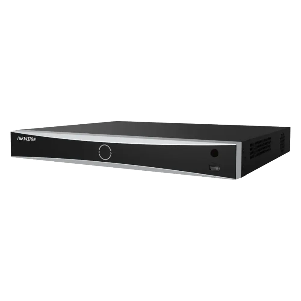 DS-7616NXI-I2/16P/S