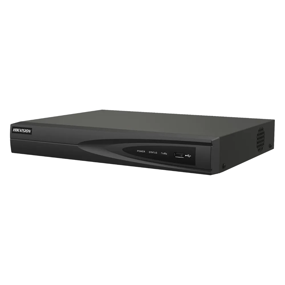 DS-7608NI-K1