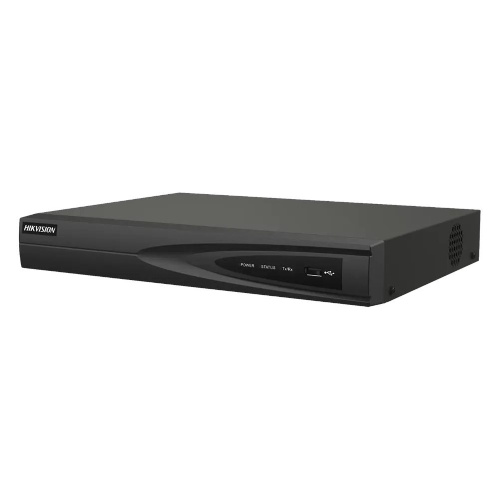 DS-7616NI-K1
