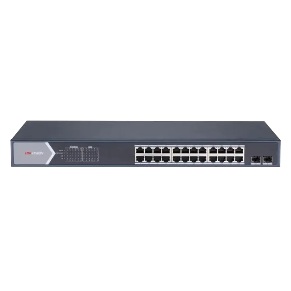 DS-3E1526P-SI