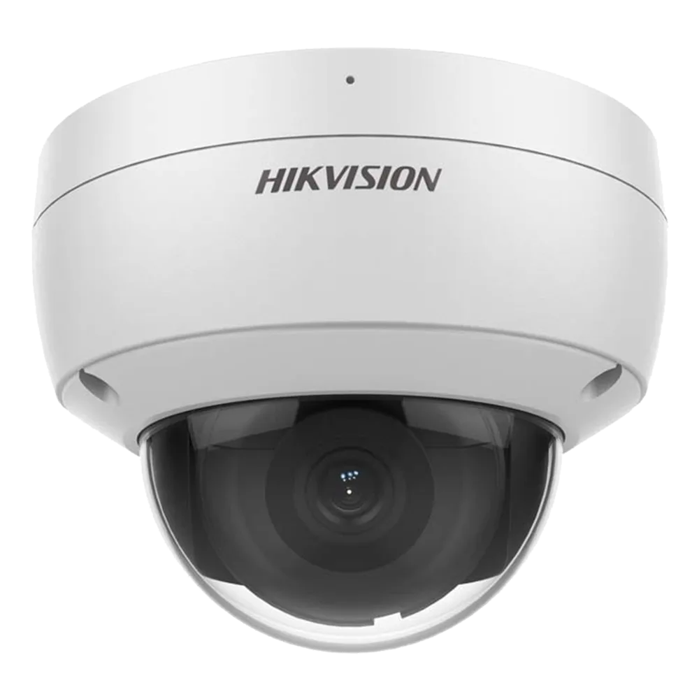 DS-2CD2186G2-ISU 2.8mm