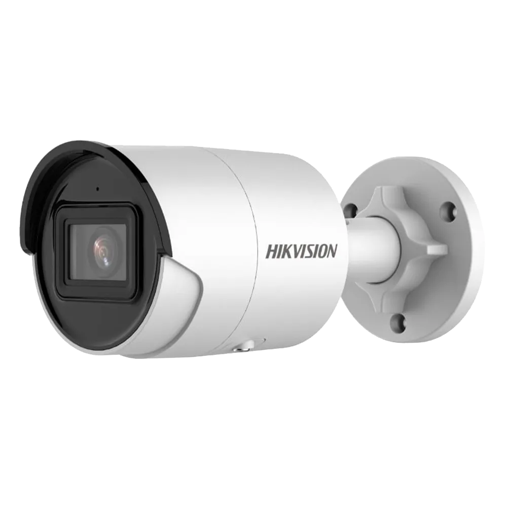 DS-2CD2063G2-I 2.8mm