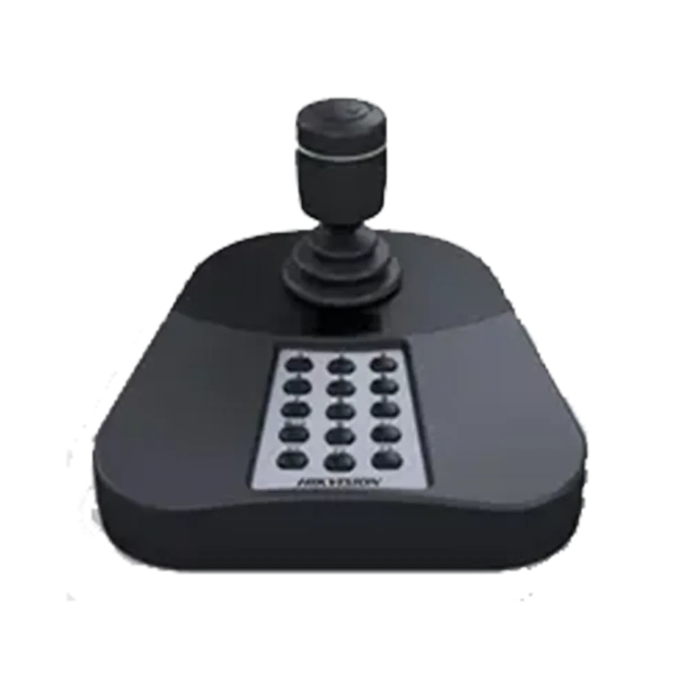 DS-1005KI