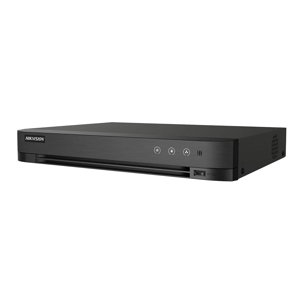 DS-7204HUHI-K1/P