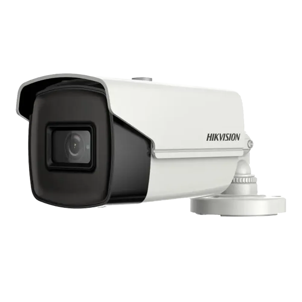 DS-2CE16H8T-IT5F 3.6mm