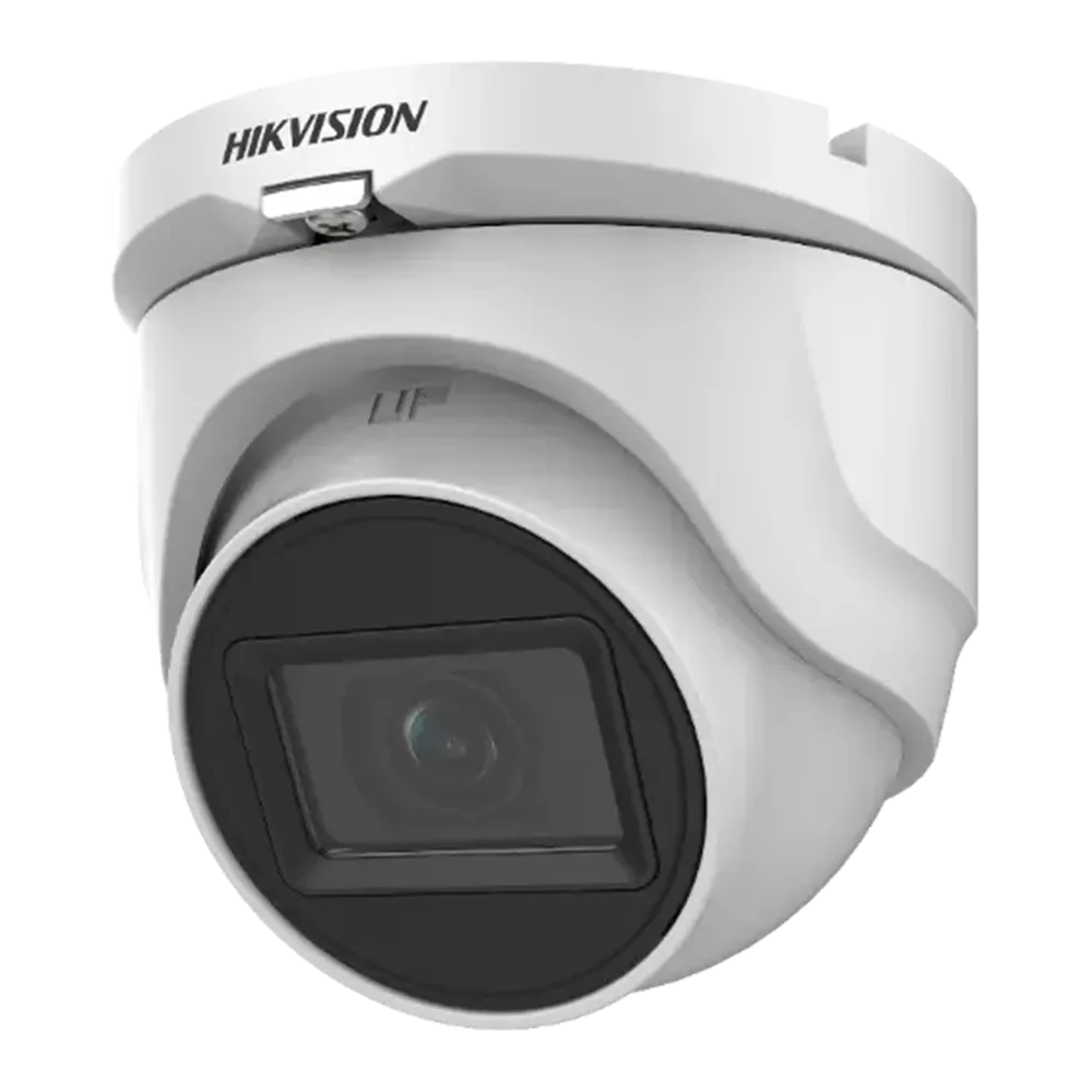 DS-2CE76H0T-ITMF 2.8mm C