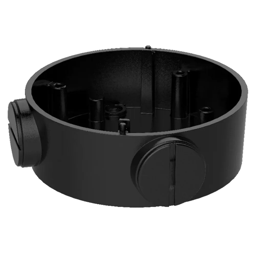 Nosilec DS-1260ZJ Black