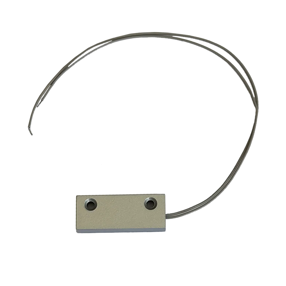 IM-138 magnetni kontakt (MV-M18)