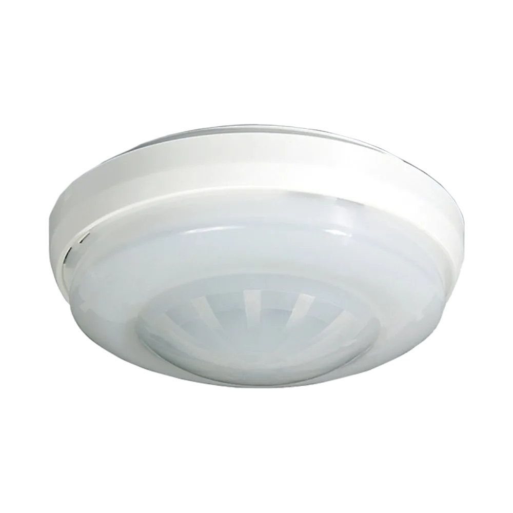 IR+MW stropni senzor SRX-360